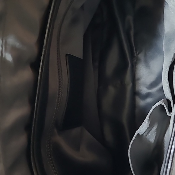 Hobo coach bag and Vintage!!! - Picture 9 of 11